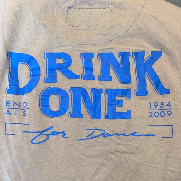 Dutch Bros TeeShirt - Picture 2 of 3